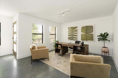Tiny photo for 3700 Clawson RD #301, Austin, TX 78704 (MLS # 3175952)