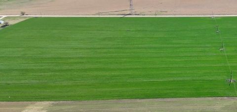 Photo of TBD Kelsoville RD, Bartlett, TX 76511 (MLS # 6627049)