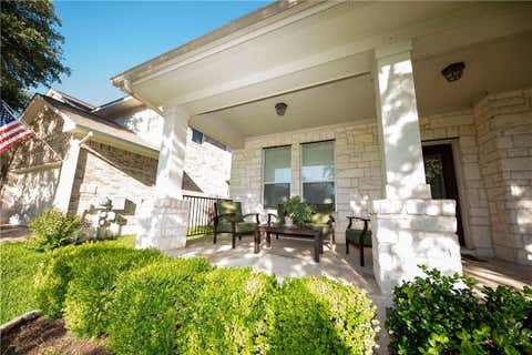 Photo of 1210 Ritter DR, Cedar Park, TX 78613 (MLS # 2494118)