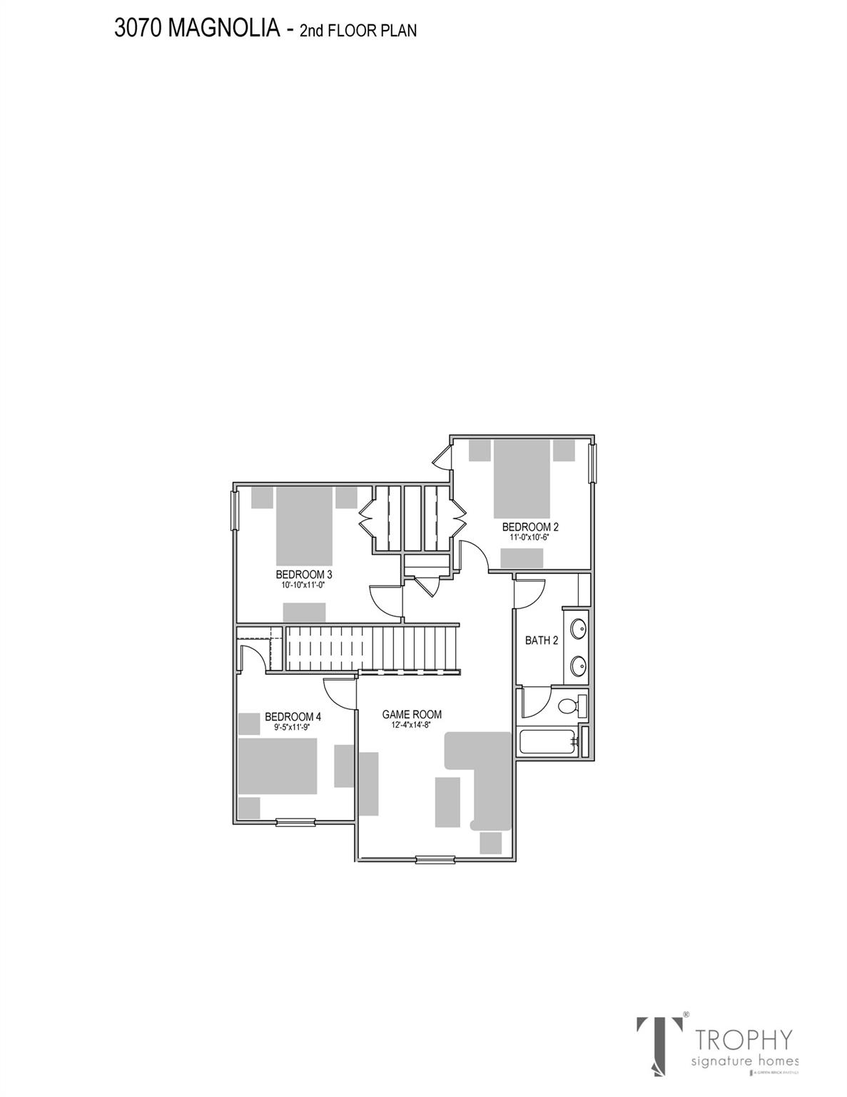 151 Tolo DR