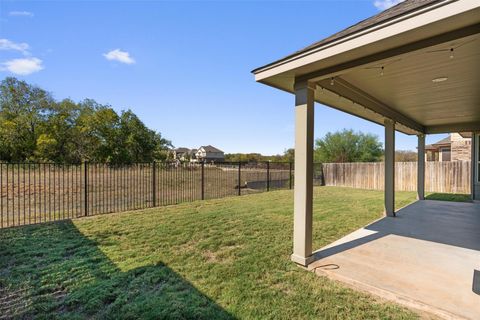 Tiny photo for 12804 Mission River DR, Manchaca, TX 78652 (MLS # 6134222)
