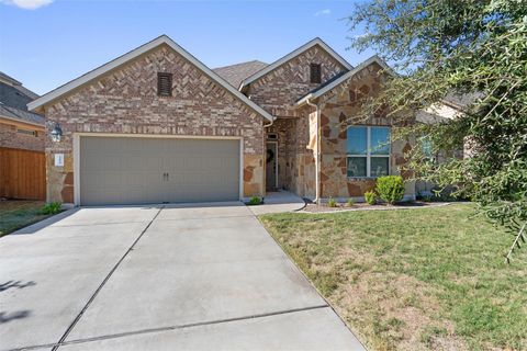Tiny photo for 12804 Mission River DR, Manchaca, TX 78652 (MLS # 6134222)