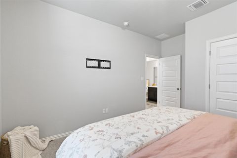 Tiny photo for 12804 Mission River DR, Manchaca, TX 78652 (MLS # 6134222)