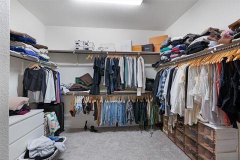 Tiny photo for 12804 Mission River DR, Manchaca, TX 78652 (MLS # 6134222)