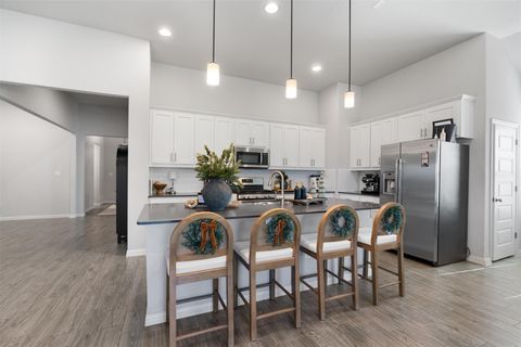 Tiny photo for 12804 Mission River DR, Manchaca, TX 78652 (MLS # 6134222)