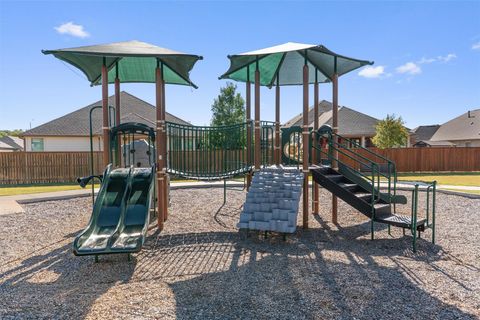 Tiny photo for 12804 Mission River DR, Manchaca, TX 78652 (MLS # 6134222)