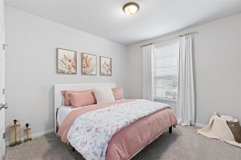 Tiny photo for 12804 Mission River DR, Manchaca, TX 78652 (MLS # 6134222)