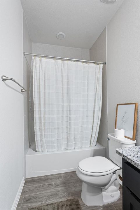 Tiny photo for 12804 Mission River DR, Manchaca, TX 78652 (MLS # 6134222)