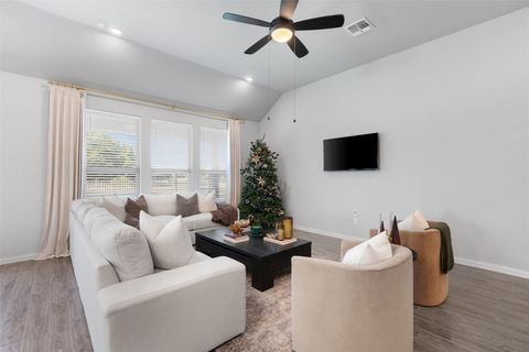 Tiny photo for 12804 Mission River DR, Manchaca, TX 78652 (MLS # 6134222)