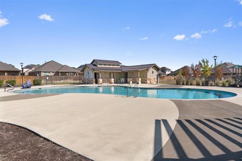 Tiny photo for 12804 Mission River DR, Manchaca, TX 78652 (MLS # 6134222)