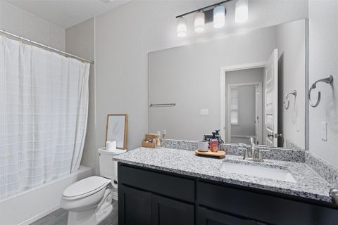 Tiny photo for 12804 Mission River DR, Manchaca, TX 78652 (MLS # 6134222)