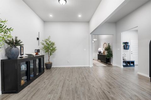 Tiny photo for 12804 Mission River DR, Manchaca, TX 78652 (MLS # 6134222)