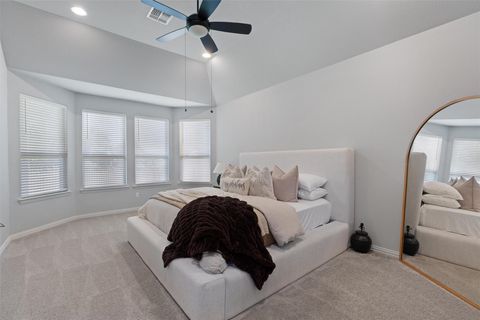 Tiny photo for 12804 Mission River DR, Manchaca, TX 78652 (MLS # 6134222)