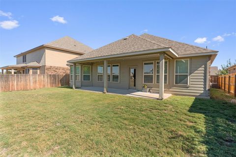 Tiny photo for 12804 Mission River DR, Manchaca, TX 78652 (MLS # 6134222)