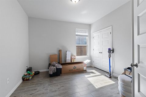 Tiny photo for 12804 Mission River DR, Manchaca, TX 78652 (MLS # 6134222)