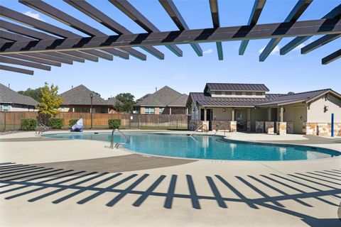 Tiny photo for 12804 Mission River DR, Manchaca, TX 78652 (MLS # 6134222)