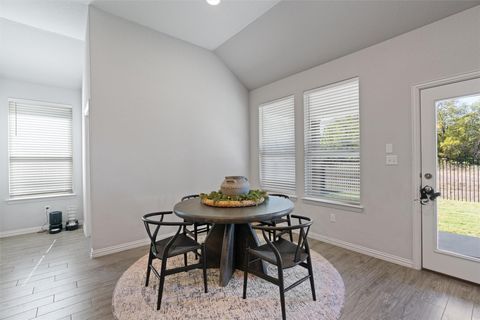 Tiny photo for 12804 Mission River DR, Manchaca, TX 78652 (MLS # 6134222)