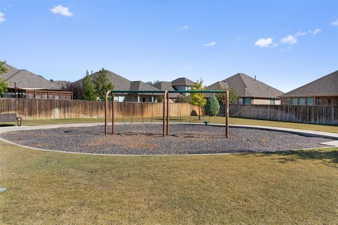 Tiny photo for 12804 Mission River DR, Manchaca, TX 78652 (MLS # 6134222)