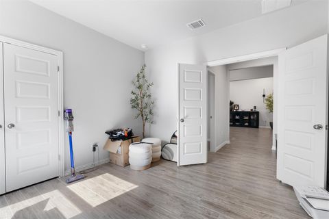 Tiny photo for 12804 Mission River DR, Manchaca, TX 78652 (MLS # 6134222)