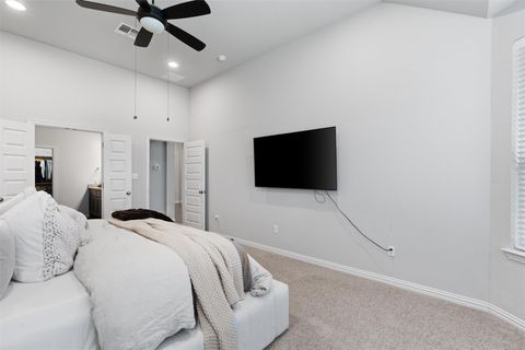 Tiny photo for 12804 Mission River DR, Manchaca, TX 78652 (MLS # 6134222)