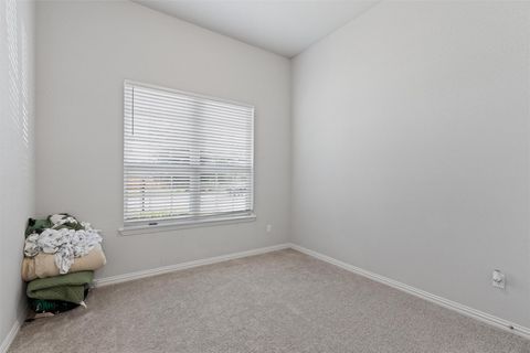 Tiny photo for 12804 Mission River DR, Manchaca, TX 78652 (MLS # 6134222)