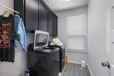 Tiny photo for 12804 Mission River DR, Manchaca, TX 78652 (MLS # 6134222)