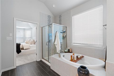 Tiny photo for 12804 Mission River DR, Manchaca, TX 78652 (MLS # 6134222)