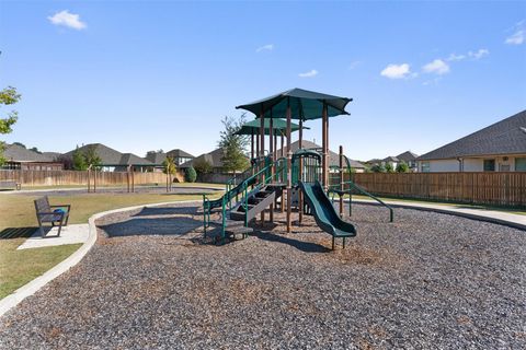 Tiny photo for 12804 Mission River DR, Manchaca, TX 78652 (MLS # 6134222)