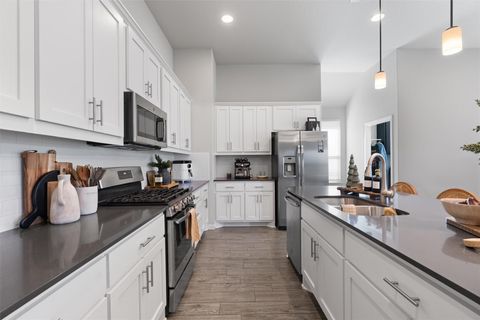 Tiny photo for 12804 Mission River DR, Manchaca, TX 78652 (MLS # 6134222)