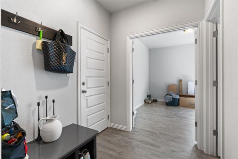 Tiny photo for 12804 Mission River DR, Manchaca, TX 78652 (MLS # 6134222)