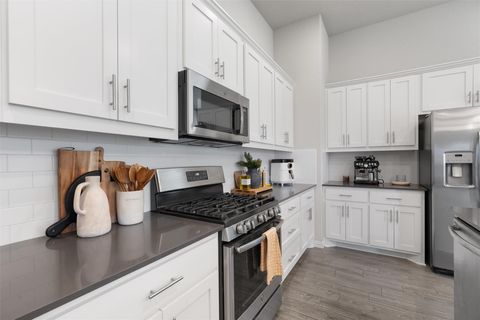 Tiny photo for 12804 Mission River DR, Manchaca, TX 78652 (MLS # 6134222)