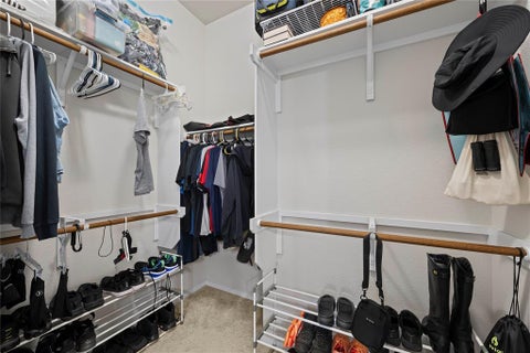 Tiny photo for 11512 Milano DR, Austin, TX 78747 (MLS # 2990633)