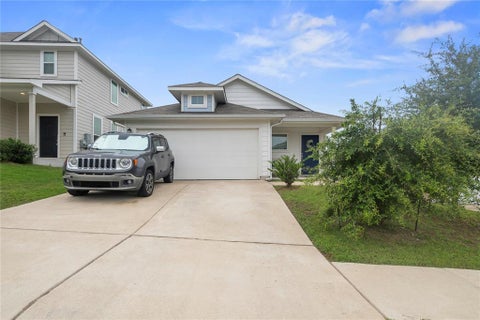 Tiny photo for 11512 Milano DR, Austin, TX 78747 (MLS # 2990633)