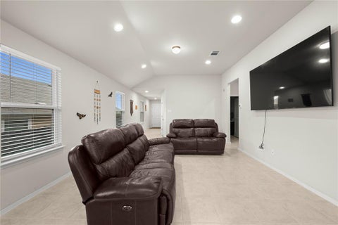 Tiny photo for 11512 Milano DR, Austin, TX 78747 (MLS # 2990633)
