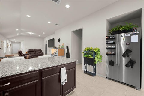 Tiny photo for 11512 Milano DR, Austin, TX 78747 (MLS # 2990633)