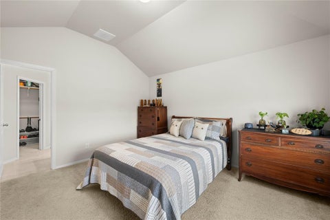Tiny photo for 11512 Milano DR, Austin, TX 78747 (MLS # 2990633)