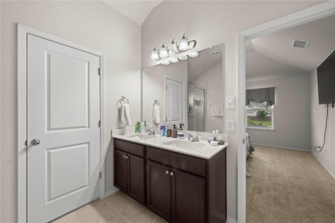 Tiny photo for 11512 Milano DR, Austin, TX 78747 (MLS # 2990633)