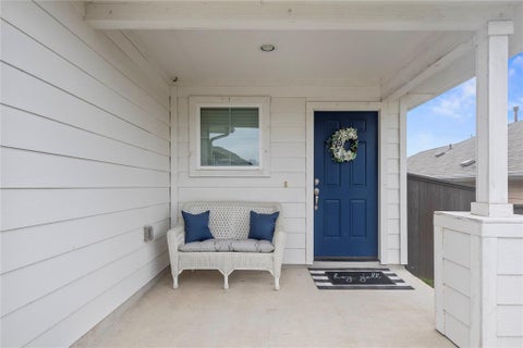 Tiny photo for 11512 Milano DR, Austin, TX 78747 (MLS # 2990633)