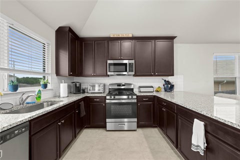 Tiny photo for 11512 Milano DR, Austin, TX 78747 (MLS # 2990633)