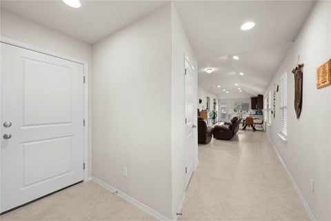 Tiny photo for 11512 Milano DR, Austin, TX 78747 (MLS # 2990633)