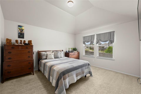 Tiny photo for 11512 Milano DR, Austin, TX 78747 (MLS # 2990633)