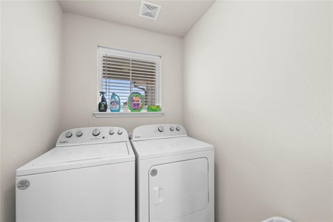 Tiny photo for 11512 Milano DR, Austin, TX 78747 (MLS # 2990633)