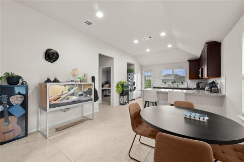 Tiny photo for 11512 Milano DR, Austin, TX 78747 (MLS # 2990633)