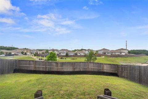 Tiny photo for 11512 Milano DR, Austin, TX 78747 (MLS # 2990633)