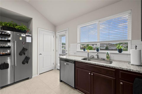 Tiny photo for 11512 Milano DR, Austin, TX 78747 (MLS # 2990633)