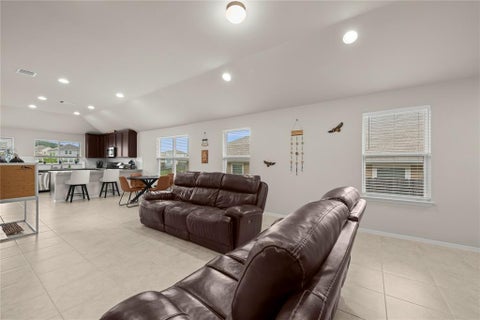 Tiny photo for 11512 Milano DR, Austin, TX 78747 (MLS # 2990633)