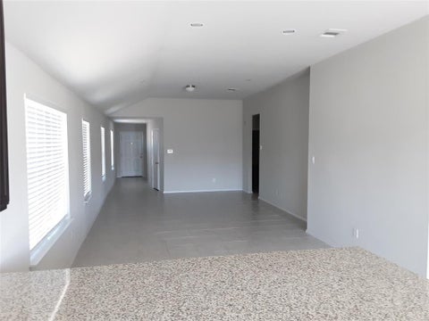Tiny photo for 11512 Milano DR, Austin, TX 78747 (MLS # 2990633)