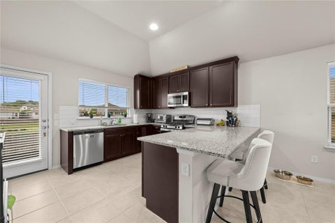 Tiny photo for 11512 Milano DR, Austin, TX 78747 (MLS # 2990633)