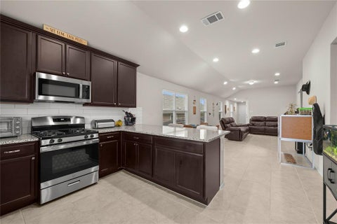 Photo of 11512 Milano DR, Austin, TX 78747 (MLS # 2990633)