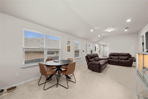Tiny photo for 11512 Milano DR, Austin, TX 78747 (MLS # 2990633)